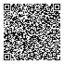 QR Code for bitcoin:bitcoin:bitcoin:bitcoin:bitcoin:bitcoin:bitcoin:bitcoin:bitcoin:bitcoin:bitcoin:bitcoin:bitcoin:bitcoin:bitcoin:bitcoin:bitcoin:bitcoin:bitcoin:bitcoin:bitcoin:bitcoin:bitcoin:126mGpsar3cn8ELpH1PgNFefbamLabpCEq