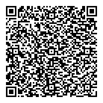 QR Code for bitcoin:bitcoin:bitcoin:bitcoin:bitcoin:bitcoin:bitcoin:bitcoin:bitcoin:bitcoin:bitcoin:bitcoin:bitcoin:bitcoin:bitcoin:bitcoin:bitcoin:bitcoin:bitcoin:bitcoin:bitcoin:bitcoin:bitcoin:126o7sMdEQ4f1mWGm71srpu7PfY818B7WA