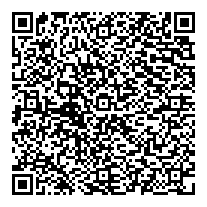 QR Code for bitcoin:bitcoin:bitcoin:bitcoin:bitcoin:bitcoin:bitcoin:bitcoin:bitcoin:bitcoin:bitcoin:bitcoin:bitcoin:bitcoin:bitcoin:bitcoin:bitcoin:bitcoin:bitcoin:bitcoin:bitcoin:bitcoin:bitcoin:128rnPMCYwCUse1ZTFFYWFAQfcBojgRZaH