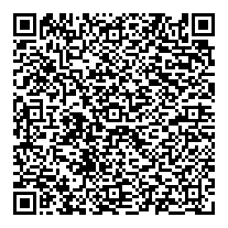 QR Code for bitcoin:bitcoin:bitcoin:bitcoin:bitcoin:bitcoin:bitcoin:bitcoin:bitcoin:bitcoin:bitcoin:bitcoin:bitcoin:bitcoin:bitcoin:bitcoin:bitcoin:bitcoin:bitcoin:bitcoin:bitcoin:bitcoin:bitcoin:12GGKtmn34e3o7epG1T6m6XGFpVXJM9gnL