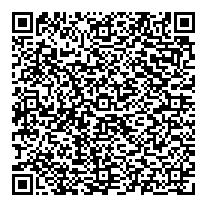 QR Code for bitcoin:bitcoin:bitcoin:bitcoin:bitcoin:bitcoin:bitcoin:bitcoin:bitcoin:bitcoin:bitcoin:bitcoin:bitcoin:bitcoin:bitcoin:bitcoin:bitcoin:bitcoin:bitcoin:bitcoin:bitcoin:bitcoin:bitcoin:12K5W37f7Su5LS63vtEazkePi2xBKoPmpP
