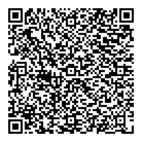 QR Code for bitcoin:bitcoin:bitcoin:bitcoin:bitcoin:bitcoin:bitcoin:bitcoin:bitcoin:bitcoin:bitcoin:bitcoin:bitcoin:bitcoin:bitcoin:bitcoin:bitcoin:bitcoin:bitcoin:bitcoin:bitcoin:bitcoin:bitcoin:12PyVthH6yGFWP2J77aw5UTHMJJ5ReGHTZ
