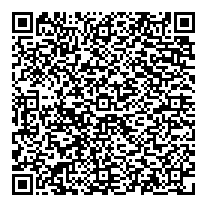 QR Code for bitcoin:bitcoin:bitcoin:bitcoin:bitcoin:bitcoin:bitcoin:bitcoin:bitcoin:bitcoin:bitcoin:bitcoin:bitcoin:bitcoin:bitcoin:bitcoin:bitcoin:bitcoin:bitcoin:bitcoin:bitcoin:bitcoin:bitcoin:12RSWtyd7KpRYtns2HVCjRKStdSFE3QTCB