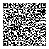 QR Code for bitcoin:bitcoin:bitcoin:bitcoin:bitcoin:bitcoin:bitcoin:bitcoin:bitcoin:bitcoin:bitcoin:bitcoin:bitcoin:bitcoin:bitcoin:bitcoin:bitcoin:bitcoin:bitcoin:bitcoin:bitcoin:bitcoin:bitcoin:12YTY8LQCKSBe2u4eRzidQbRxeWKwtQbQL