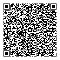 QR Code for bitcoin:bitcoin:bitcoin:bitcoin:bitcoin:bitcoin:bitcoin:bitcoin:bitcoin:bitcoin:bitcoin:bitcoin:bitcoin:bitcoin:bitcoin:bitcoin:bitcoin:bitcoin:bitcoin:bitcoin:bitcoin:bitcoin:bitcoin:12cdF5cPQKJ1eQct6LTaPJkDjHcBUGLPF8