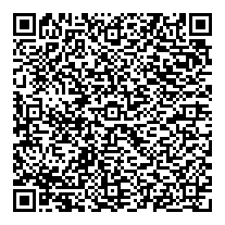 QR Code for bitcoin:bitcoin:bitcoin:bitcoin:bitcoin:bitcoin:bitcoin:bitcoin:bitcoin:bitcoin:bitcoin:bitcoin:bitcoin:bitcoin:bitcoin:bitcoin:bitcoin:bitcoin:bitcoin:bitcoin:bitcoin:bitcoin:bitcoin:12e1dv7VeuWGLfYHiAd5ZdxtitG2Cg4L5o