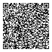 QR Code for bitcoin:bitcoin:bitcoin:bitcoin:bitcoin:bitcoin:bitcoin:bitcoin:bitcoin:bitcoin:bitcoin:bitcoin:bitcoin:bitcoin:bitcoin:bitcoin:bitcoin:bitcoin:bitcoin:bitcoin:bitcoin:bitcoin:bitcoin:12ehy6KLLA1GC3HpuXxwEniEdMmtBcFaaX