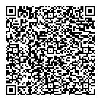 QR Code for bitcoin:bitcoin:bitcoin:bitcoin:bitcoin:bitcoin:bitcoin:bitcoin:bitcoin:bitcoin:bitcoin:bitcoin:bitcoin:bitcoin:bitcoin:bitcoin:bitcoin:bitcoin:bitcoin:bitcoin:bitcoin:bitcoin:bitcoin:12jv8AFgeKu34TNpmqSWsys9cfSTCFUXWK
