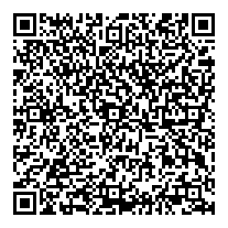 QR Code for bitcoin:bitcoin:bitcoin:bitcoin:bitcoin:bitcoin:bitcoin:bitcoin:bitcoin:bitcoin:bitcoin:bitcoin:bitcoin:bitcoin:bitcoin:bitcoin:bitcoin:bitcoin:bitcoin:bitcoin:bitcoin:bitcoin:bitcoin:12k7kXAo7JjcHTnoPxpYsYQRVDAZaM4Jfq
