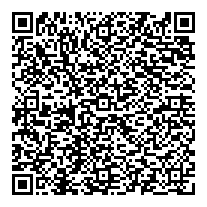 QR Code for bitcoin:bitcoin:bitcoin:bitcoin:bitcoin:bitcoin:bitcoin:bitcoin:bitcoin:bitcoin:bitcoin:bitcoin:bitcoin:bitcoin:bitcoin:bitcoin:bitcoin:bitcoin:bitcoin:bitcoin:bitcoin:bitcoin:bitcoin:12pTRnwbPy7TisvgkL62nir8NiTddFNqGe