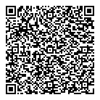 QR Code for bitcoin:bitcoin:bitcoin:bitcoin:bitcoin:bitcoin:bitcoin:bitcoin:bitcoin:bitcoin:bitcoin:bitcoin:bitcoin:bitcoin:bitcoin:bitcoin:bitcoin:bitcoin:bitcoin:bitcoin:bitcoin:bitcoin:bitcoin:12vRx4SgR3SpBtmc7GYTzSLaEqucPi5pNt