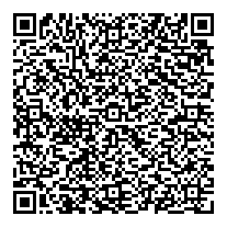 QR Code for bitcoin:bitcoin:bitcoin:bitcoin:bitcoin:bitcoin:bitcoin:bitcoin:bitcoin:bitcoin:bitcoin:bitcoin:bitcoin:bitcoin:bitcoin:bitcoin:bitcoin:bitcoin:bitcoin:bitcoin:bitcoin:bitcoin:bitcoin:134se3a8buKnfDvfnoPMbdi2MZPnPDtDPo