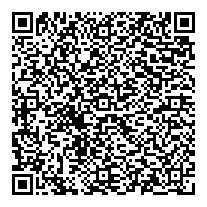QR Code for bitcoin:bitcoin:bitcoin:bitcoin:bitcoin:bitcoin:bitcoin:bitcoin:bitcoin:bitcoin:bitcoin:bitcoin:bitcoin:bitcoin:bitcoin:bitcoin:bitcoin:bitcoin:bitcoin:bitcoin:bitcoin:bitcoin:bitcoin:136YAzfmn4dJR4eBsppmNybGptFCeJyRBy