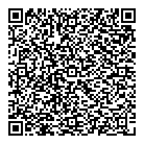 QR Code for bitcoin:bitcoin:bitcoin:bitcoin:bitcoin:bitcoin:bitcoin:bitcoin:bitcoin:bitcoin:bitcoin:bitcoin:bitcoin:bitcoin:bitcoin:bitcoin:bitcoin:bitcoin:bitcoin:bitcoin:bitcoin:bitcoin:bitcoin:13ELHASS2ZqoN7HGbyPyWYTpJS2CdtLNy5