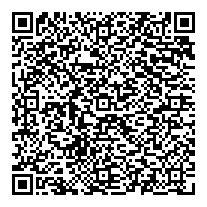 QR Code for bitcoin:bitcoin:bitcoin:bitcoin:bitcoin:bitcoin:bitcoin:bitcoin:bitcoin:bitcoin:bitcoin:bitcoin:bitcoin:bitcoin:bitcoin:bitcoin:bitcoin:bitcoin:bitcoin:bitcoin:bitcoin:bitcoin:bitcoin:13WfKzQ61nox86eBAbkUSLEjPHSfDUcwSS