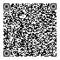 QR Code for bitcoin:bitcoin:bitcoin:bitcoin:bitcoin:bitcoin:bitcoin:bitcoin:bitcoin:bitcoin:bitcoin:bitcoin:bitcoin:bitcoin:bitcoin:bitcoin:bitcoin:bitcoin:bitcoin:bitcoin:bitcoin:bitcoin:bitcoin:13ZP9VkydFnJLBG8aYMu1pwUxDToC3dRm4