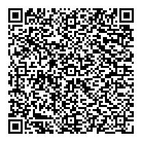 QR Code for bitcoin:bitcoin:bitcoin:bitcoin:bitcoin:bitcoin:bitcoin:bitcoin:bitcoin:bitcoin:bitcoin:bitcoin:bitcoin:bitcoin:bitcoin:bitcoin:bitcoin:bitcoin:bitcoin:bitcoin:bitcoin:bitcoin:bitcoin:13dHmZ2hF4jsdZb23msgBsMZFcJ6itv5KX