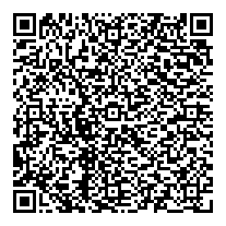 QR Code for bitcoin:bitcoin:bitcoin:bitcoin:bitcoin:bitcoin:bitcoin:bitcoin:bitcoin:bitcoin:bitcoin:bitcoin:bitcoin:bitcoin:bitcoin:bitcoin:bitcoin:bitcoin:bitcoin:bitcoin:bitcoin:bitcoin:bitcoin:13hdLEpCMuSnvy4THcd3NED1pEBAbkjukv