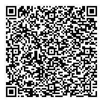 QR Code for bitcoin:bitcoin:bitcoin:bitcoin:bitcoin:bitcoin:bitcoin:bitcoin:bitcoin:bitcoin:bitcoin:bitcoin:bitcoin:bitcoin:bitcoin:bitcoin:bitcoin:bitcoin:bitcoin:bitcoin:bitcoin:bitcoin:bitcoin:13nvFyvfHgc2kc4CwBSxWvy2QgyAvQFfeE