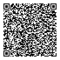 QR Code for bitcoin:bitcoin:bitcoin:bitcoin:bitcoin:bitcoin:bitcoin:bitcoin:bitcoin:bitcoin:bitcoin:bitcoin:bitcoin:bitcoin:bitcoin:bitcoin:bitcoin:bitcoin:bitcoin:bitcoin:bitcoin:bitcoin:bitcoin:13rhvgTTwDM3LMD7vYjoQipjpLzmAxHMnM