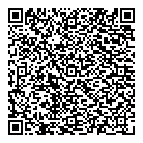 QR Code for bitcoin:bitcoin:bitcoin:bitcoin:bitcoin:bitcoin:bitcoin:bitcoin:bitcoin:bitcoin:bitcoin:bitcoin:bitcoin:bitcoin:bitcoin:bitcoin:bitcoin:bitcoin:bitcoin:bitcoin:bitcoin:bitcoin:bitcoin:13ugHR6dJw8Fxh58SHFJaMPcyWhtWwXtzx