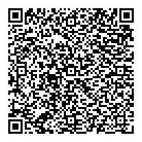 QR Code for bitcoin:bitcoin:bitcoin:bitcoin:bitcoin:bitcoin:bitcoin:bitcoin:bitcoin:bitcoin:bitcoin:bitcoin:bitcoin:bitcoin:bitcoin:bitcoin:bitcoin:bitcoin:bitcoin:bitcoin:bitcoin:bitcoin:bitcoin:13wFigKUph3PecN4qDHNdeYwZGSn2z2dGJ