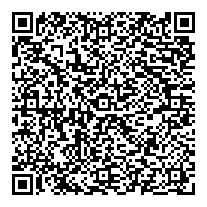 QR Code for bitcoin:bitcoin:bitcoin:bitcoin:bitcoin:bitcoin:bitcoin:bitcoin:bitcoin:bitcoin:bitcoin:bitcoin:bitcoin:bitcoin:bitcoin:bitcoin:bitcoin:bitcoin:bitcoin:bitcoin:bitcoin:bitcoin:bitcoin:13wMJpKVCDJFE4i2vwPVMJFu5PfSSqSdne