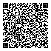 QR Code for bitcoin:bitcoin:bitcoin:bitcoin:bitcoin:bitcoin:bitcoin:bitcoin:bitcoin:bitcoin:bitcoin:bitcoin:bitcoin:bitcoin:bitcoin:bitcoin:bitcoin:bitcoin:bitcoin:bitcoin:bitcoin:bitcoin:bitcoin:14653iVtp3d5fECQyHSVf2vbWhCfaTmBWr