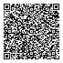 QR Code for bitcoin:bitcoin:bitcoin:bitcoin:bitcoin:bitcoin:bitcoin:bitcoin:bitcoin:bitcoin:bitcoin:bitcoin:bitcoin:bitcoin:bitcoin:bitcoin:bitcoin:bitcoin:bitcoin:bitcoin:bitcoin:bitcoin:bitcoin:148oq8nkdCcKtmpHGej652JfiuyfddMDcf