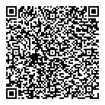 QR Code for bitcoin:bitcoin:bitcoin:bitcoin:bitcoin:bitcoin:bitcoin:bitcoin:bitcoin:bitcoin:bitcoin:bitcoin:bitcoin:bitcoin:bitcoin:bitcoin:bitcoin:bitcoin:bitcoin:bitcoin:bitcoin:bitcoin:bitcoin:14B56xcuut4oo5BpwiknzZ6iDgFFuPCF2Z
