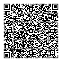 QR Code for bitcoin:bitcoin:bitcoin:bitcoin:bitcoin:bitcoin:bitcoin:bitcoin:bitcoin:bitcoin:bitcoin:bitcoin:bitcoin:bitcoin:bitcoin:bitcoin:bitcoin:bitcoin:bitcoin:bitcoin:bitcoin:bitcoin:bitcoin:14HDBiP5JxGcNHobSs8C5PyRBDBvrWPo5w