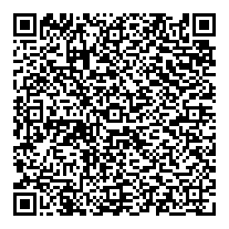 QR Code for bitcoin:bitcoin:bitcoin:bitcoin:bitcoin:bitcoin:bitcoin:bitcoin:bitcoin:bitcoin:bitcoin:bitcoin:bitcoin:bitcoin:bitcoin:bitcoin:bitcoin:bitcoin:bitcoin:bitcoin:bitcoin:bitcoin:bitcoin:14JMsMUmbApLEbhHBWraYou6Xs2XJDPxQp
