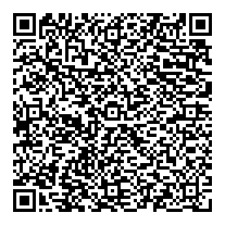 QR Code for bitcoin:bitcoin:bitcoin:bitcoin:bitcoin:bitcoin:bitcoin:bitcoin:bitcoin:bitcoin:bitcoin:bitcoin:bitcoin:bitcoin:bitcoin:bitcoin:bitcoin:bitcoin:bitcoin:bitcoin:bitcoin:bitcoin:bitcoin:14fcHmu8TcCSWQa5CuST71kUmLbffiRRFV