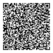 QR Code for bitcoin:bitcoin:bitcoin:bitcoin:bitcoin:bitcoin:bitcoin:bitcoin:bitcoin:bitcoin:bitcoin:bitcoin:bitcoin:bitcoin:bitcoin:bitcoin:bitcoin:bitcoin:bitcoin:bitcoin:bitcoin:bitcoin:bitcoin:14rKxdNq838wsZ95dfBzm4GMWbaJeYCwpG