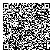 QR Code for bitcoin:bitcoin:bitcoin:bitcoin:bitcoin:bitcoin:bitcoin:bitcoin:bitcoin:bitcoin:bitcoin:bitcoin:bitcoin:bitcoin:bitcoin:bitcoin:bitcoin:bitcoin:bitcoin:bitcoin:bitcoin:bitcoin:bitcoin:14saikH72cGmS1D7x77o7PS1FtpGZD6DGJ