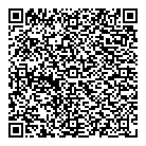 QR Code for bitcoin:bitcoin:bitcoin:bitcoin:bitcoin:bitcoin:bitcoin:bitcoin:bitcoin:bitcoin:bitcoin:bitcoin:bitcoin:bitcoin:bitcoin:bitcoin:bitcoin:bitcoin:bitcoin:bitcoin:bitcoin:bitcoin:bitcoin:14tftM7WwtQmSoCFvSwimWAV96RfEcryvx