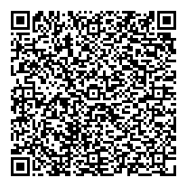 QR Code for bitcoin:bitcoin:bitcoin:bitcoin:bitcoin:bitcoin:bitcoin:bitcoin:bitcoin:bitcoin:bitcoin:bitcoin:bitcoin:bitcoin:bitcoin:bitcoin:bitcoin:bitcoin:bitcoin:bitcoin:bitcoin:bitcoin:bitcoin:14zBbtnn9SSyFcDW1Do5rWDBtgNEuQ9ob1