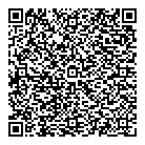 QR Code for bitcoin:bitcoin:bitcoin:bitcoin:bitcoin:bitcoin:bitcoin:bitcoin:bitcoin:bitcoin:bitcoin:bitcoin:bitcoin:bitcoin:bitcoin:bitcoin:bitcoin:bitcoin:bitcoin:bitcoin:bitcoin:bitcoin:bitcoin:154AEApNvoAzss4bDoTeiojx3NK2u7CPfr