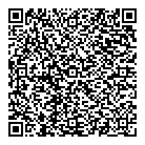 QR Code for bitcoin:bitcoin:bitcoin:bitcoin:bitcoin:bitcoin:bitcoin:bitcoin:bitcoin:bitcoin:bitcoin:bitcoin:bitcoin:bitcoin:bitcoin:bitcoin:bitcoin:bitcoin:bitcoin:bitcoin:bitcoin:bitcoin:bitcoin:15AJ8PbohAcWD3RTZMMEnpKjYLLYfXoquP