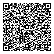 QR Code for bitcoin:bitcoin:bitcoin:bitcoin:bitcoin:bitcoin:bitcoin:bitcoin:bitcoin:bitcoin:bitcoin:bitcoin:bitcoin:bitcoin:bitcoin:bitcoin:bitcoin:bitcoin:bitcoin:bitcoin:bitcoin:bitcoin:bitcoin:15BXtxCMkDpBPCpZM2EdViLEnCmTkH7pbR
