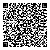 QR Code for bitcoin:bitcoin:bitcoin:bitcoin:bitcoin:bitcoin:bitcoin:bitcoin:bitcoin:bitcoin:bitcoin:bitcoin:bitcoin:bitcoin:bitcoin:bitcoin:bitcoin:bitcoin:bitcoin:bitcoin:bitcoin:bitcoin:bitcoin:15Fa1waBg1b7B2stdRfXP2CRd1d65rQLph