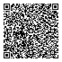 QR Code for bitcoin:bitcoin:bitcoin:bitcoin:bitcoin:bitcoin:bitcoin:bitcoin:bitcoin:bitcoin:bitcoin:bitcoin:bitcoin:bitcoin:bitcoin:bitcoin:bitcoin:bitcoin:bitcoin:bitcoin:bitcoin:bitcoin:bitcoin:15GTXL35WD3XGNuzkoDAbfc2k6ngxTfUHs