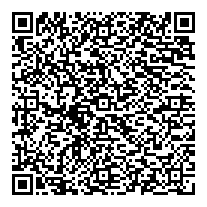 QR Code for bitcoin:bitcoin:bitcoin:bitcoin:bitcoin:bitcoin:bitcoin:bitcoin:bitcoin:bitcoin:bitcoin:bitcoin:bitcoin:bitcoin:bitcoin:bitcoin:bitcoin:bitcoin:bitcoin:bitcoin:bitcoin:bitcoin:bitcoin:15MdE3UVqhahnYZ6FZvVVsC8o7dE4eLzvK