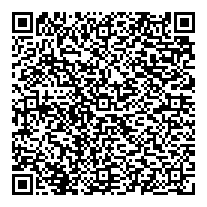 QR Code for bitcoin:bitcoin:bitcoin:bitcoin:bitcoin:bitcoin:bitcoin:bitcoin:bitcoin:bitcoin:bitcoin:bitcoin:bitcoin:bitcoin:bitcoin:bitcoin:bitcoin:bitcoin:bitcoin:bitcoin:bitcoin:bitcoin:bitcoin:15Rd15ZP9J7Bobo7Vuyiv14TVR9QJiw2wr