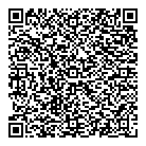 QR Code for bitcoin:bitcoin:bitcoin:bitcoin:bitcoin:bitcoin:bitcoin:bitcoin:bitcoin:bitcoin:bitcoin:bitcoin:bitcoin:bitcoin:bitcoin:bitcoin:bitcoin:bitcoin:bitcoin:bitcoin:bitcoin:bitcoin:bitcoin:15WSWMR8u2vs3TDDL4SdevbsyUsnBhgpGk