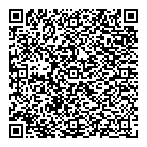 QR Code for bitcoin:bitcoin:bitcoin:bitcoin:bitcoin:bitcoin:bitcoin:bitcoin:bitcoin:bitcoin:bitcoin:bitcoin:bitcoin:bitcoin:bitcoin:bitcoin:bitcoin:bitcoin:bitcoin:bitcoin:bitcoin:bitcoin:bitcoin:15WyzNEAkJECF89SKf34eKnvK232mvimd4