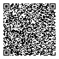 QR Code for bitcoin:bitcoin:bitcoin:bitcoin:bitcoin:bitcoin:bitcoin:bitcoin:bitcoin:bitcoin:bitcoin:bitcoin:bitcoin:bitcoin:bitcoin:bitcoin:bitcoin:bitcoin:bitcoin:bitcoin:bitcoin:bitcoin:bitcoin:15XAvT1AQ4csscMMBKu7BAEYKbw2pSWeWR