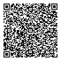 QR Code for bitcoin:bitcoin:bitcoin:bitcoin:bitcoin:bitcoin:bitcoin:bitcoin:bitcoin:bitcoin:bitcoin:bitcoin:bitcoin:bitcoin:bitcoin:bitcoin:bitcoin:bitcoin:bitcoin:bitcoin:bitcoin:bitcoin:bitcoin:15a16RrcVf38FmvoW7fnaBHSPd1PBAa7Z2