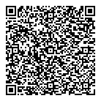 QR Code for bitcoin:bitcoin:bitcoin:bitcoin:bitcoin:bitcoin:bitcoin:bitcoin:bitcoin:bitcoin:bitcoin:bitcoin:bitcoin:bitcoin:bitcoin:bitcoin:bitcoin:bitcoin:bitcoin:bitcoin:bitcoin:bitcoin:bitcoin:15d3ZQaQKPy1J2cDa4adXCUpnjET3ExBZx