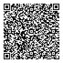 QR Code for bitcoin:bitcoin:bitcoin:bitcoin:bitcoin:bitcoin:bitcoin:bitcoin:bitcoin:bitcoin:bitcoin:bitcoin:bitcoin:bitcoin:bitcoin:bitcoin:bitcoin:bitcoin:bitcoin:bitcoin:bitcoin:bitcoin:bitcoin:15dAZdQ886MHPrTkao7EXzfiBiBU4iFMYd